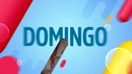 Parque Jurásico III