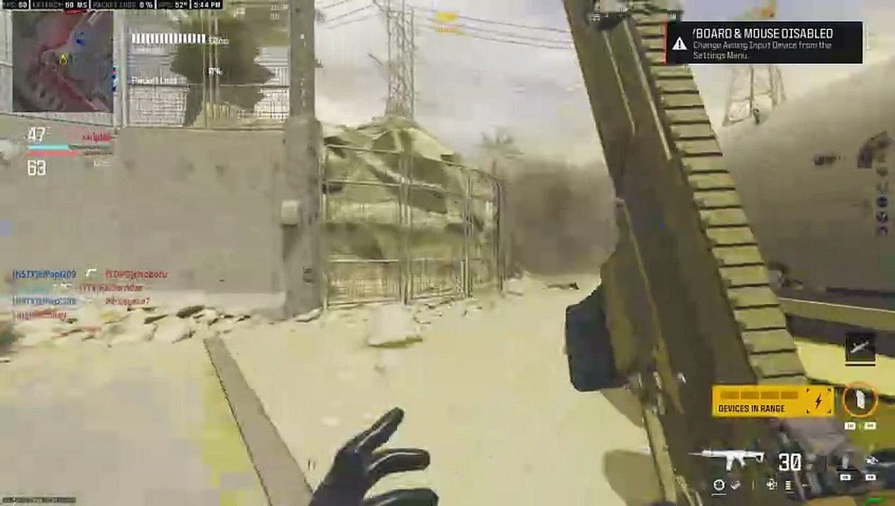 kabooom