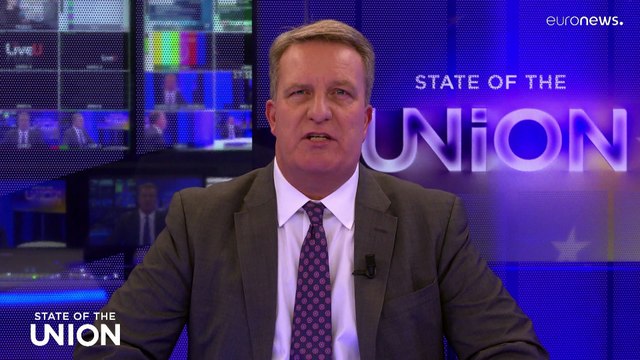 Ο πόλεμος Ισραήλ-Χαμάς δηλητηριάζει και τις ευρωπαϊκές κοινωνίες