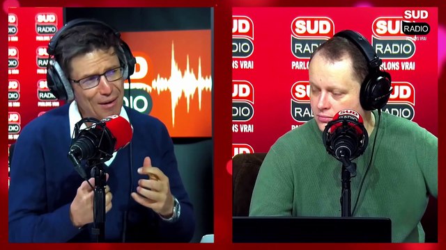 Complexe de Napoléon : les petits sont-ils plus bagarreurs que les autres - Ca va mieux en le disant