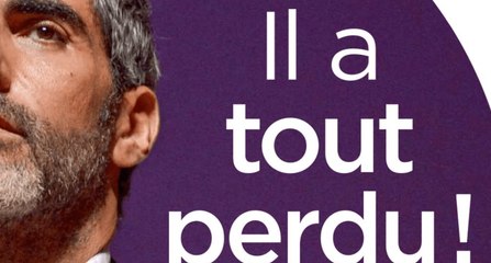 Marc-Olivier Fogiel sur le point de quitter BFM TV après sa vente ? Découvrez qui lui succéderait.