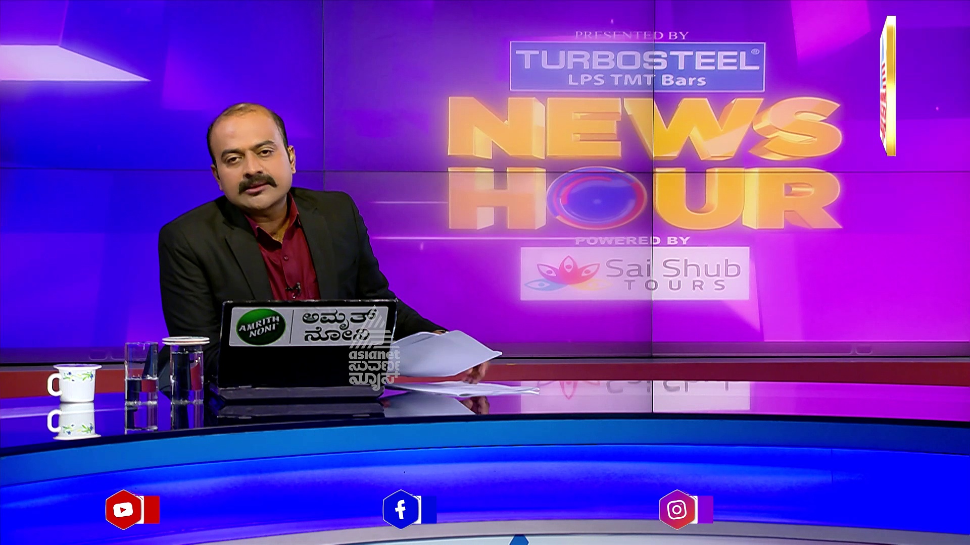 ಚೆಂದದ ಬದುಕು ಮುಗಿಸಿದ ಚಿತ್ರರಂಗದ ಕಲಾವತಿ ಲೀಲಾವತಿ!