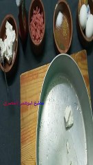 شورت لاكلة جوع نص الليل