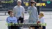 [ENGSUB] 231208 NCT DREAM - STARSTRUCK EP2 'Dunking in LA'