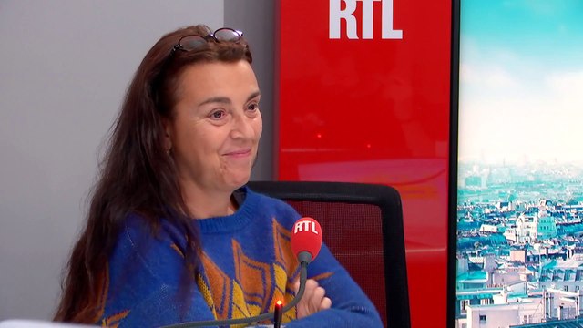 Yann Moix, Didier Deschamps, Laurent Ruquier... Les imitations de Marc-Antoine Le Bret du vendredi 8 décembre 2023