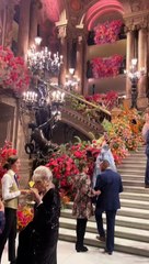 Socialite faz casamento milionário, viraliza e marido é preso; entenda