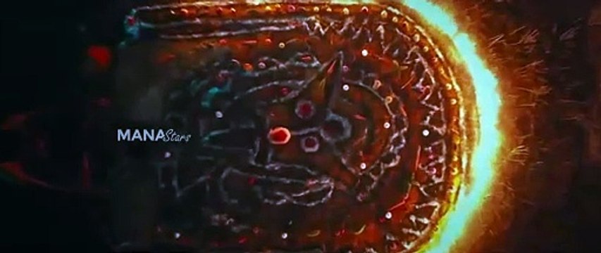 Maa Oori Polimera 2 - Official Trailer