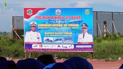 Ketua DPRD Dukung Pengembangan Wisata Rawa Gabus