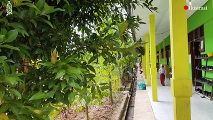 DPRD Sayangkan Masih Adanya Bullying di Lingkungan Sekolah