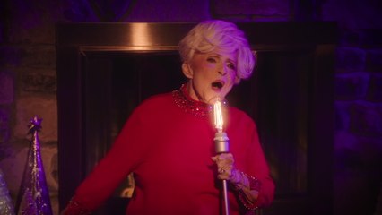 Brenda Lee - Rockin’ Around the Christmas Tree (Little Miss Dynamite Edition)
