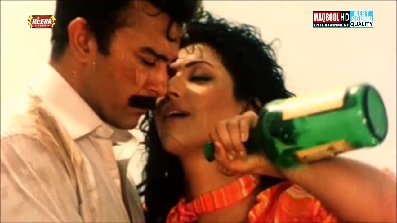 sana+shan-dil te huwe waar te peeni pendi ae
