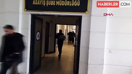E-ticaret Sitelerinde Sahte Dekont Operasyonu: 16 Kişi Dolandırıldı
