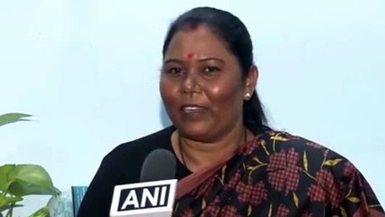 सीएम का नाम तय करने भाजपा ने पर्यवेक्षक नियुक्त किए