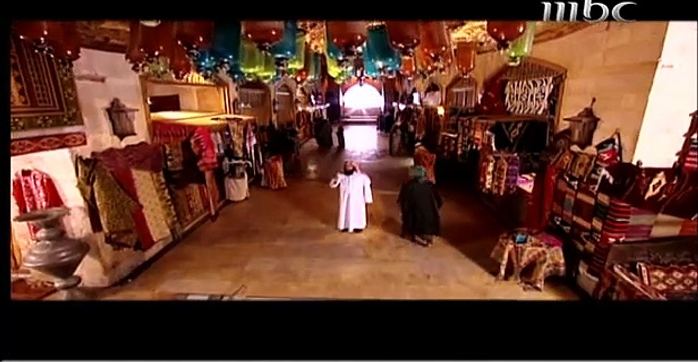 4 (إفشاء السلام )