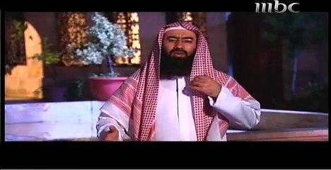 5 ( فضل عيادة المريض )