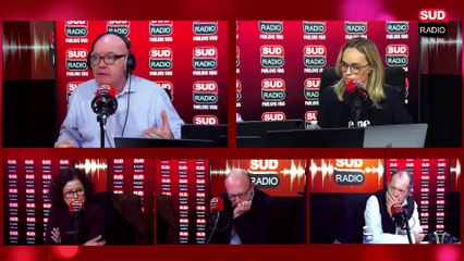Pour lutter contre le terrorisme, faut-il mettre en place des mesures d’exception?
