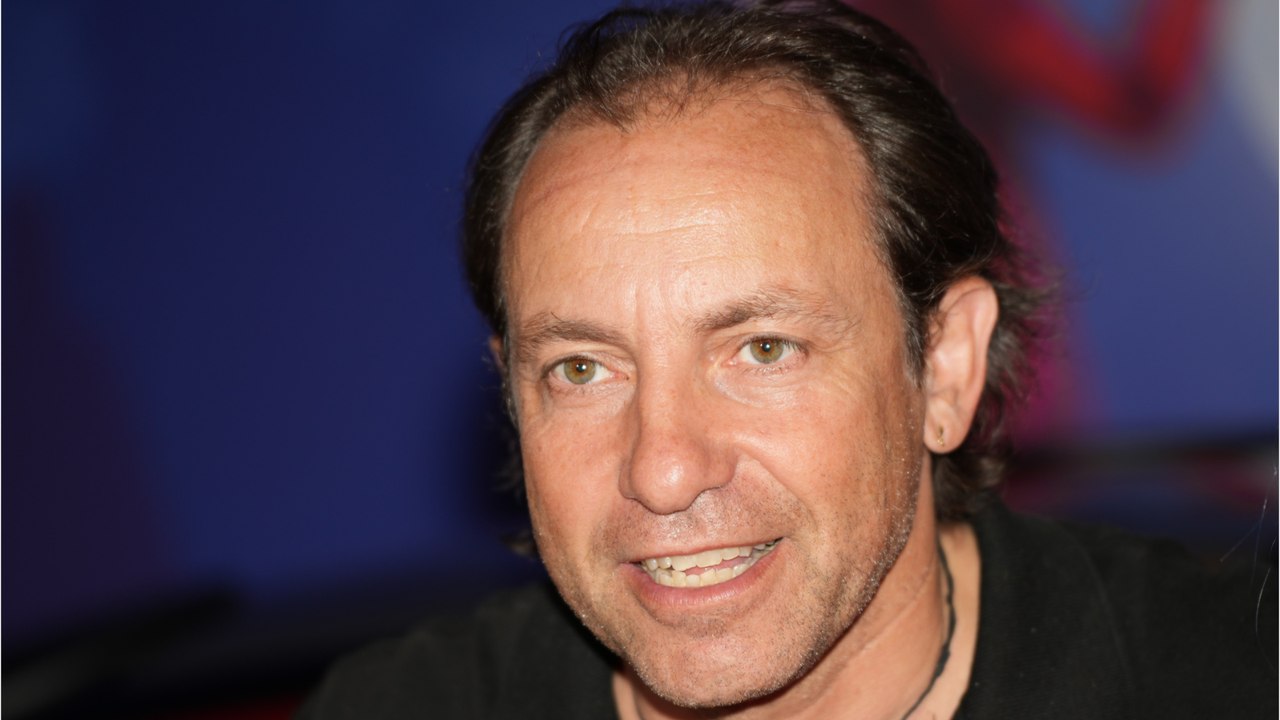GALA VIDEO - Philippe Candeloro gêné par son image de “macho” ? “Être sexiste est beaucoup plus insultant”