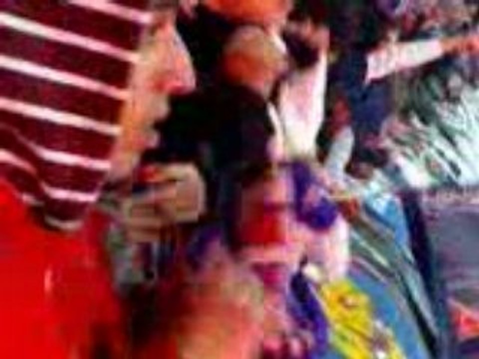 but de pauleta crakage impresionnant psg lens