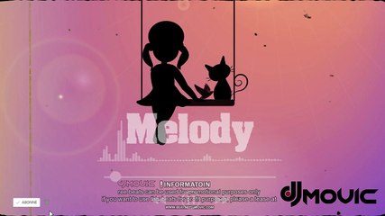 [FREE] drill Instrumental Melodieuse _ Melody_-_ drill type beat 2023