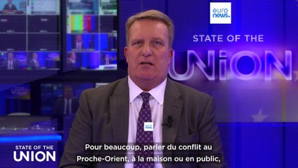 Faire le lien entre vulnérabilité climatique et risque de conflit
