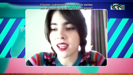 Petit Biscuit estrena su nuevo Ep