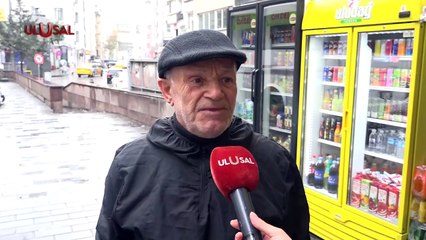 İstanbul Büyük Depreme Hazır mı?