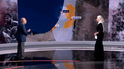 تحليل شامل لأداء فايز الدويري: أسراره واستراتيجياته 📊