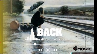 [FREE] Old School Boom Bap Type beat _Back_ Underground Hip Hop