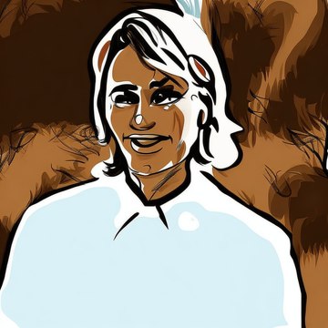 Titre proposé : Les confessions bouleversantes de Judith Godrèche sur sa liaison avec un réalisateur trentenaire, alors qu'elle n'avait que 14 ans