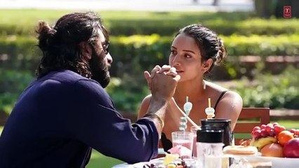 ANIMAL:PEHLE BHI MAIN(Lyrical)  Ranbir Kapoor,Tripti Dimri  Sandeep V  Vishal M,Raj S  Bhushan K