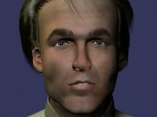 Taking Irish Food to Court