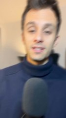 Nouveau film Netflix qui va cartonner