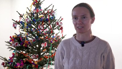 Warsztaty z wypieku pierników w Muzeum Kultury Ludowej w Osieku nad Notecią