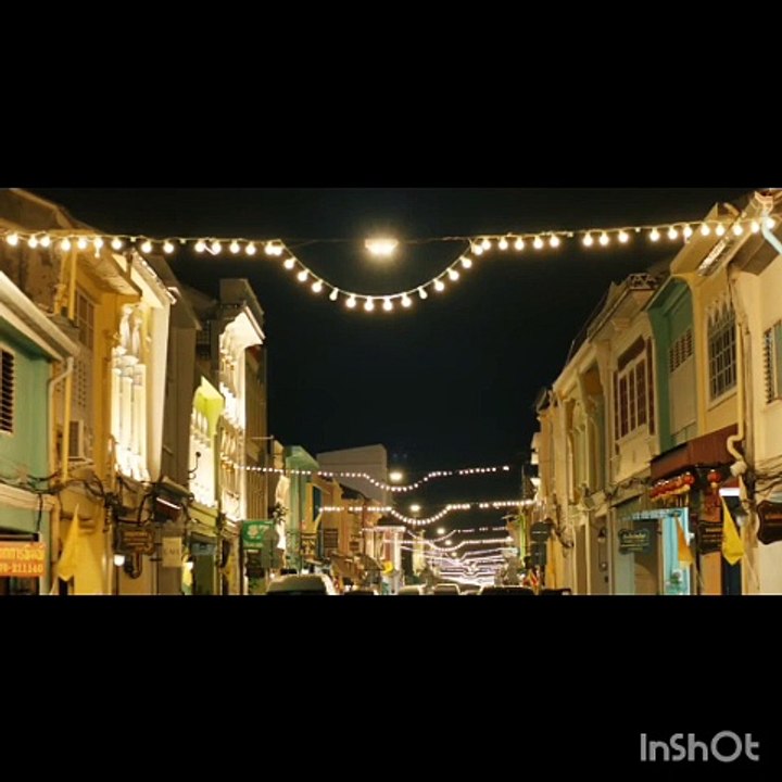 THAI BL SERIES (2020) Episode 5 Part 5 THAI BL DRAMA UNCUT VERSION