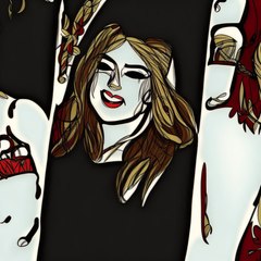 Les prénoms les plus uniques des enfants de célébrités nés en 2023.