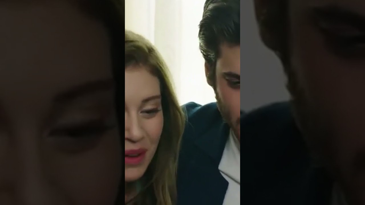 Mükemmel Hediye... | Gönül İşleri #shorts