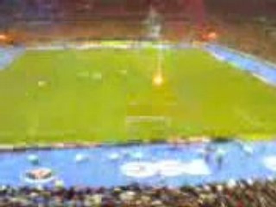 but en live de mendy