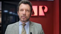 Gustavo Segré: Argentina que enxergamos no futuro com Milei é muito melhor do que a atual