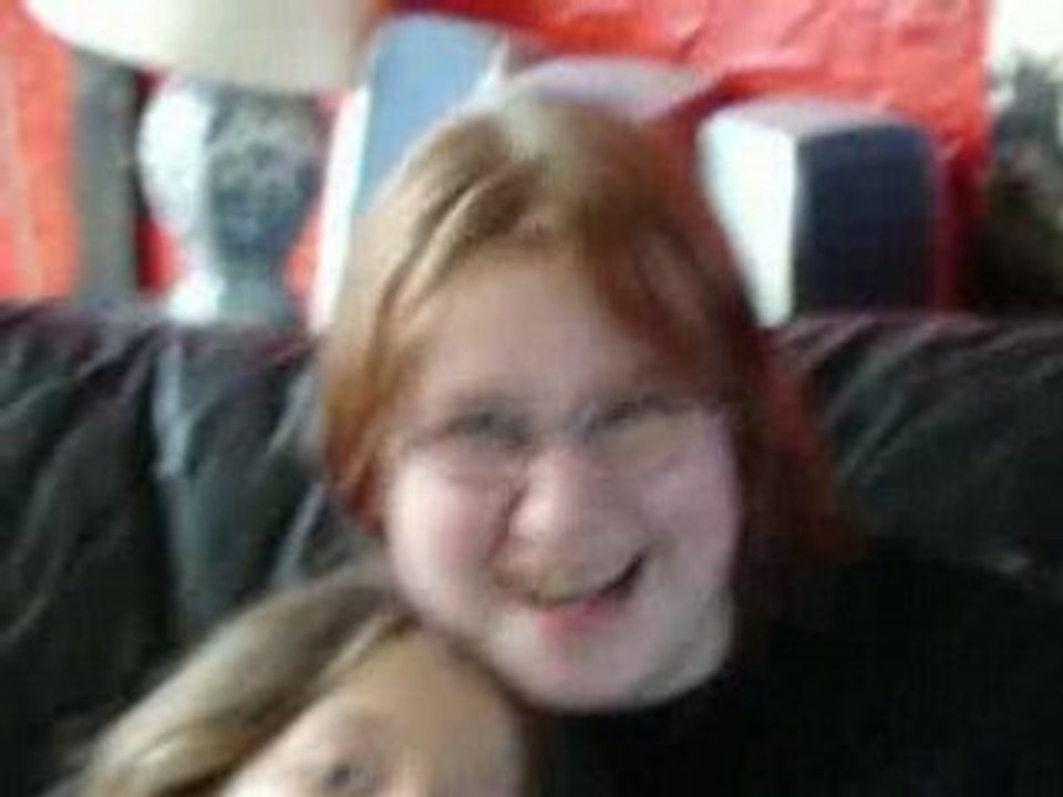 Carole