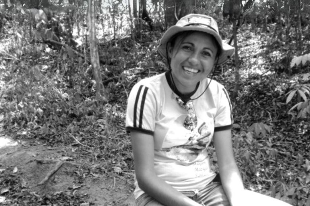 Paraibana ganha destaque nacional ao sair em lista Forbes das 100 Mulheres Poderosas do Agro