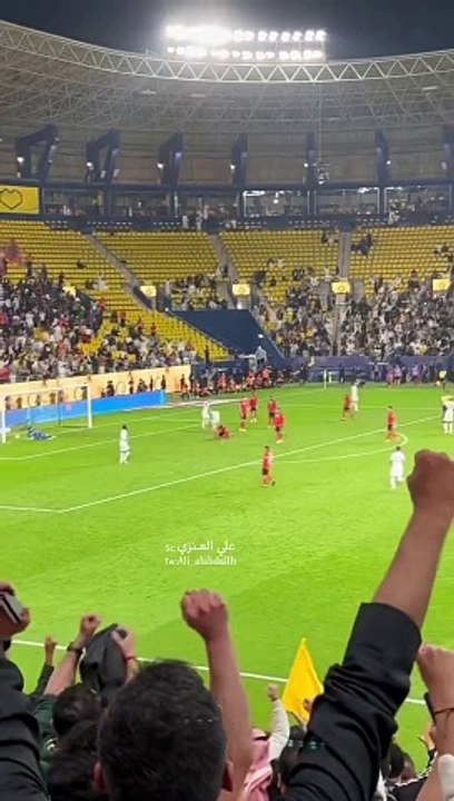Ronaldo, Otávio
