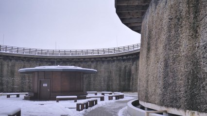 Lidzbark staje się uzdrowiskiem, co ma do zaproponowania?