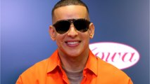 VOICI :Daddy Yankee : cette raison pour laquelle l'interprète de Despacito arrête soudainement sa carrière