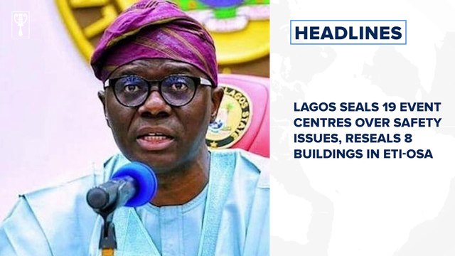 Dangote refinery receives 1m barrels of crude, to get second shipment in 3 weeks