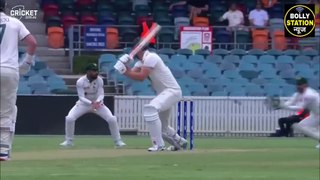 Pakistan vs Australia PM XI Day 3 Highlights 2023 _ PAK vs AUS