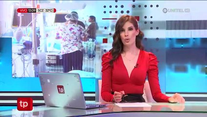 Niño que perdió su mano en moledora de carne está estable y recibe atención psicológica