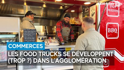 Électrification de la Ligne 4 : Clément Beaune en visite dans l'Aube