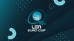 VK Solaris Sibenik vs CN Barcelona | LEN Euro Cup Men 23/24 Group Stage