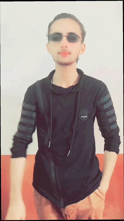 ALI kohati
