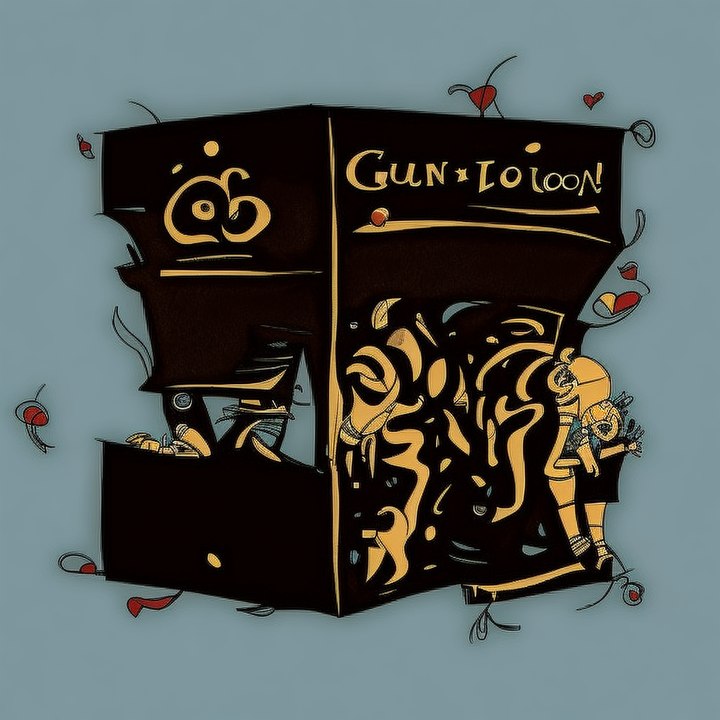 Les cadeaux parfaits pour Noël 2023 : une sélection de coffrets DVD incontournables qui plairont à tous les goûts.